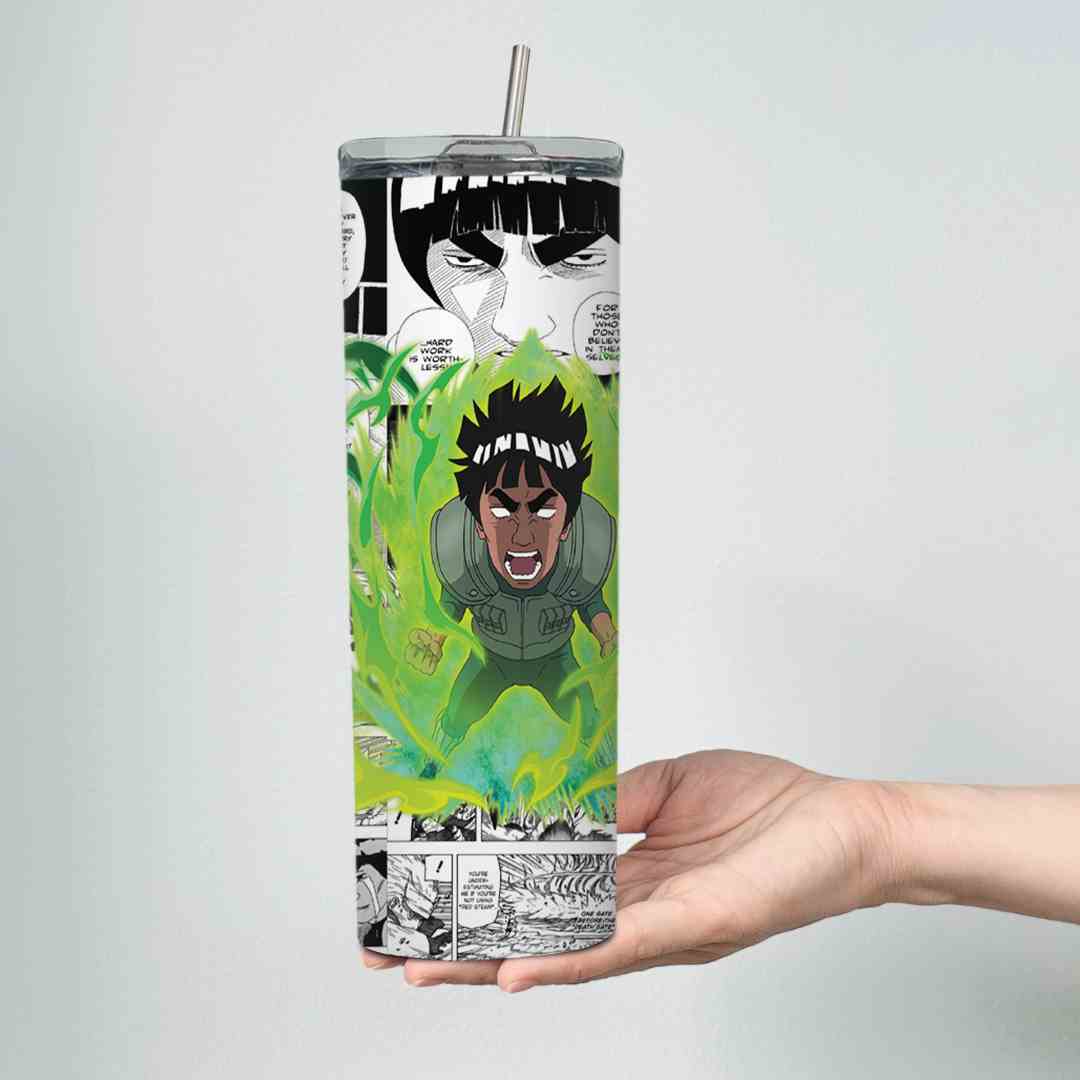 image_link
